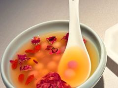 -云腾食府·云南菜