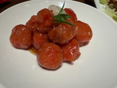 -紫阳海鲜楼·传承闽味(长乐路总店)