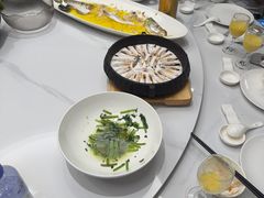 -新丁香海鲜酒店(银海商贸城店)