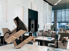 -深圳国际会展中心希尔顿酒店(前海华发冰雪世界店)