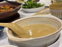 -阿诺泰·泰国餐厅(棕北店)