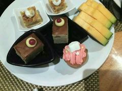 -888自助餐