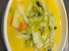 -调鼎居·手工淮扬菜