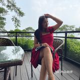 神仙书吧｜深圳书店｜水吧｜甜品