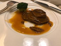 -水润轩私厨海南菜餐厅(铂尔曼酒店)