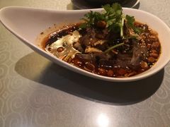 夫妻肺片-陈麻婆豆腐总店