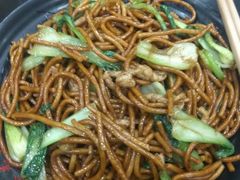 -蔡先生(双阳路店)