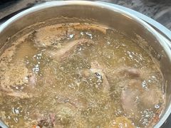 -鸽鸟轩(石岐店)