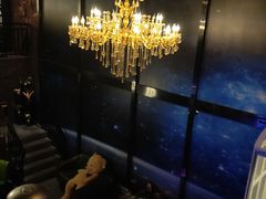-陌上花儿·音乐西餐吧(和平店)