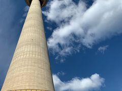 -中央广播电视总台(光华路办公区)