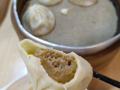 -蒋家桥饺面店(广陵路店)
