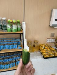 点击看大图 -南京康美美容医院·旗舰店