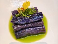 -浦江二号·独栋江景餐厅(滨江大道店)