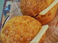 -兴华里茶记(禅城同济首店)