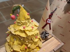 -MUJI无印良品(鑫嘉汇购物中心店)