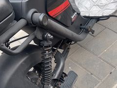 -小牛电动体验·租电动车(德胜门店)