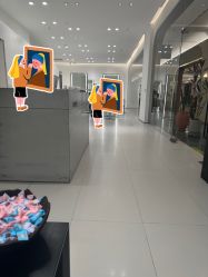 点击看大图 -DL HOPE明星造型