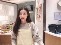 -ABC Cooking Studio(北京颐堤港店)