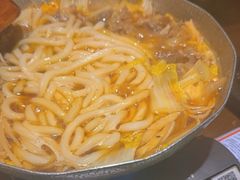 -白石的深夜食堂(济南万象城店)