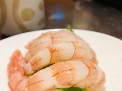 -元气寿司(东方宝泰店)