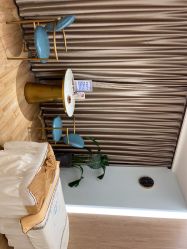 -奥本科技美肤·养生SPA