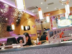 -椒行天下·干锅·牛蛙(万宝店)
