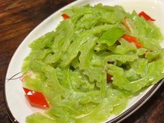 -陈麻婆豆腐(旗舰店)