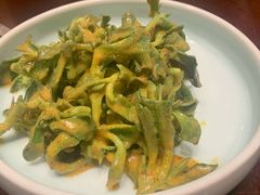 -万家宴海鲜大酒楼(五四路店)