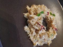 -富淳饭店(陆家嘴保利广场店)