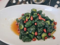 -聚鑫阁江浙菜·非遗传承技艺(闵行交大店)