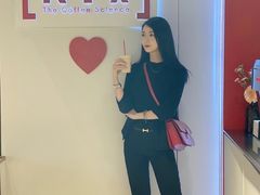 -代数学家algebraist(诚品店)