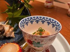 -京怀石·壬生