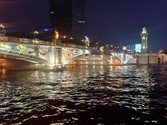 -天津意大利风情旅游区