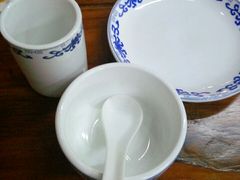 -农夫大盘鸡(经八路总店)