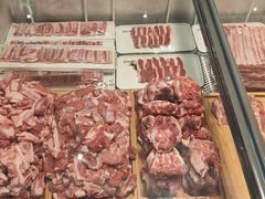 -313羊庄(望京店)