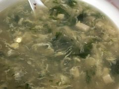 -牟传仁饭庄(星海店)