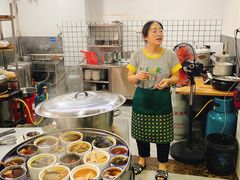 -东凤老字号腰子店