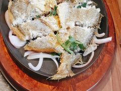 -潮界(凯德晶萃店)