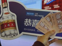 -红星美凯龙(上海沪南店)