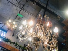 -MAAN COFFEE(金桥店)