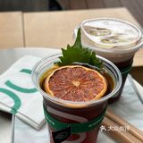 东莞探店|C3美森咖啡