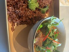 -Wagas沃歌斯(汇智店)