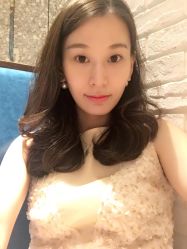 -109美发沙龙