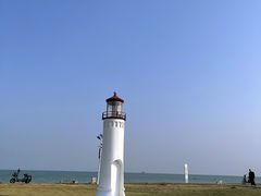 -巧克力渔家.小船海鲜家常菜(万平口店)