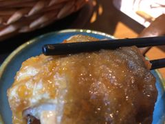 -吃饭皇帝大(合生汇店)