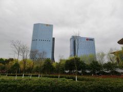 -白塘生态植物园