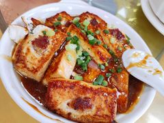 -思远客家菜馆(巴伐利亚店)