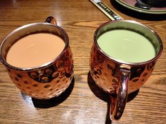 -品泰·泰国餐厅(诚品店)
