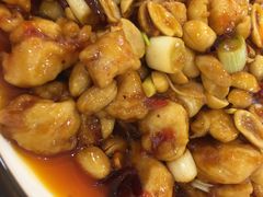 -普天和酒楼·新津菜·烤鸭(天津之眼店)