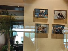 -青海名吃尕张娃非遗烤肉(海湖总店)